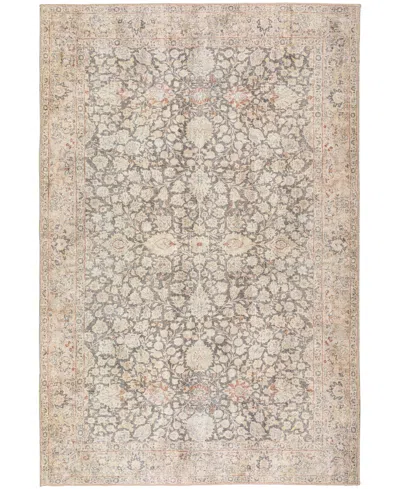 DALYN KARS KA7 3'X5' AREA RUG