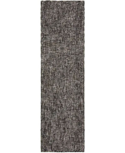 DALYN MATEO ME1 2'3"X7'6" RUNNER AREA RUG