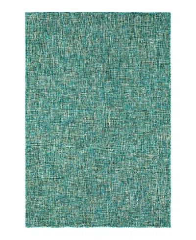 DALYN DALYN MATEO ME1 AREA RUG, 5' X 7'6