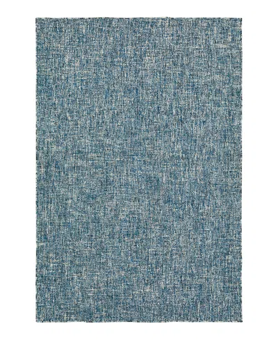DALYN DALYN MATEO ME1 AREA RUG, 8' X 10'