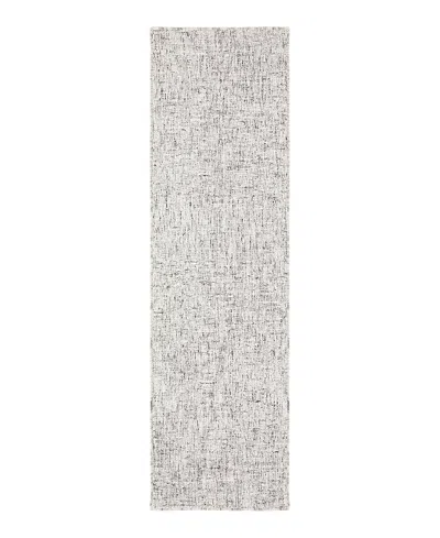 DALYN DALYN MATEO ME1 RUNNER AREA RUG, 2'3 X 7'6