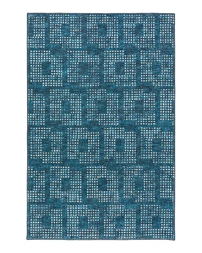 DALYN RUG COMPANY DELANO DA1 AREA RUG, 10' X 14'