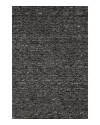 DALYN RUG COMPANY RAFIA RF100 AREA RUG, 8' X 10'