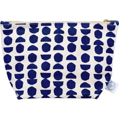 DANCE HAPPY DANCE HAPPY ARTEMIS COSMETIC BAG