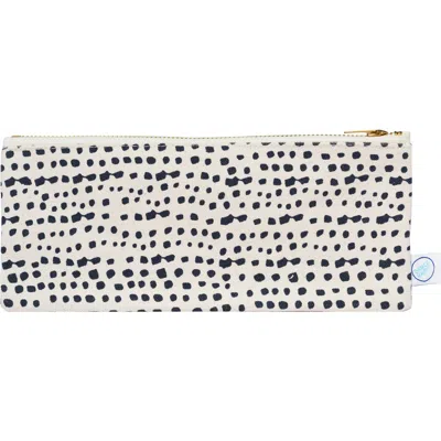 DANCE HAPPY DANCE HAPPY INCANA PENCIL CASE