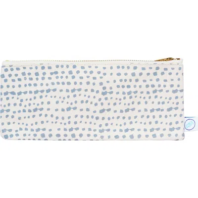 DANCE HAPPY DANCE HAPPY INCANA PENCIL CASE