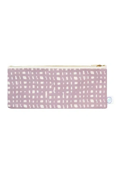 DANCE HAPPY DANCE HAPPY IVY PENCIL CASE