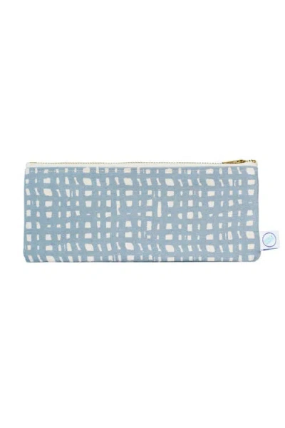 DANCE HAPPY DANCE HAPPY IVY PENCIL CASE