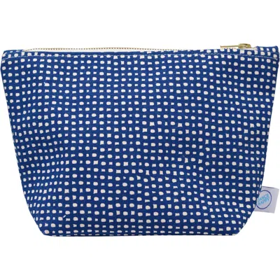 DANCE HAPPY DANCE HAPPY LOLA COSMETIC BAG