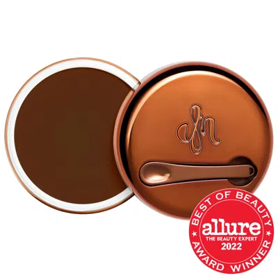 DANESSA MYRICKS BEAUTY YUMMY SKIN BLURRING BALM POWDER 9.5 0.63 OZ / 18 G