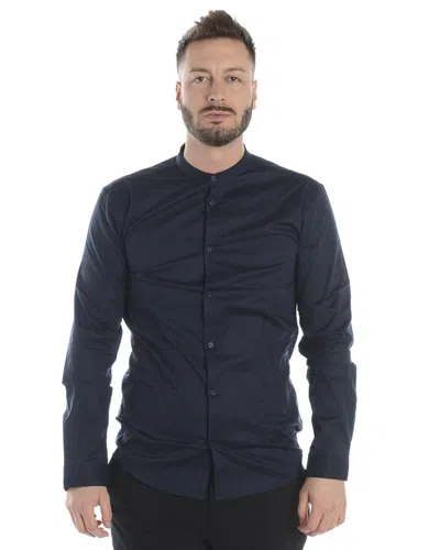 DANIELE ALESSANDRINI DANIELE ALESSANDRINI SHIRT