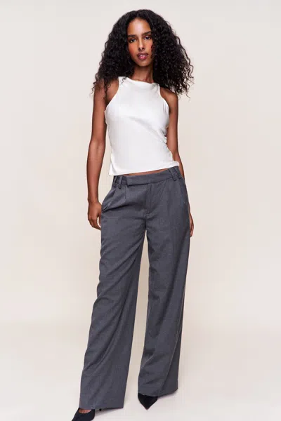 DANIELLE GUIZIO NY WILLOW PANT