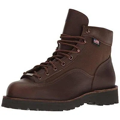 DANNER MEN'S DANNER LIGHT II BOOT
