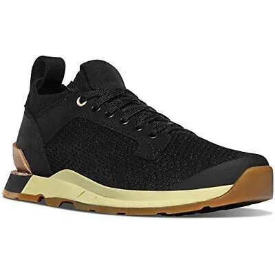 DANNER DANNER WOMEN'S OVERLOOK KNIT LOW 3" LIFESTYLE SHOE