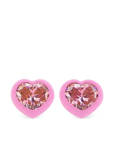 DANS LES RUES BONNIE EARRINGS