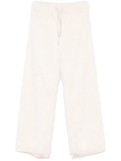 DARKPARK ARIA TROUSERS