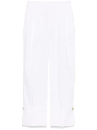 DARKPARK DIANA TROUSERS