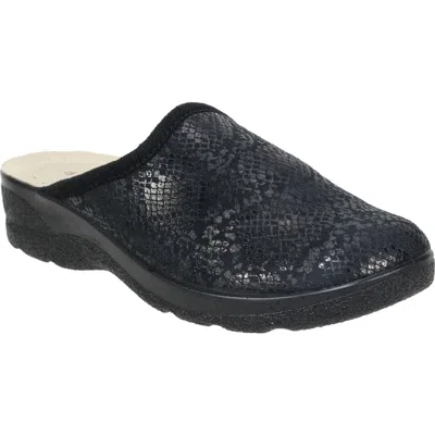 DAVID TATE DAVID TATE ELECTRA CLOG