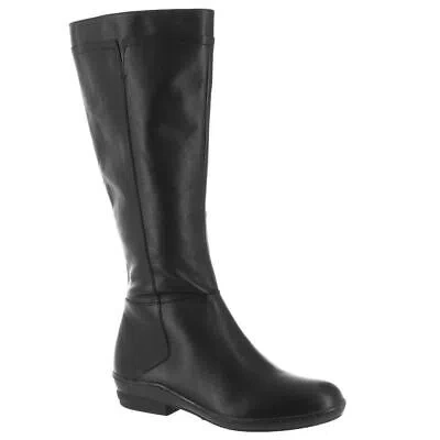 DAVID TATE DAVID TATE NASHVILLE WOMEN'S BOOT