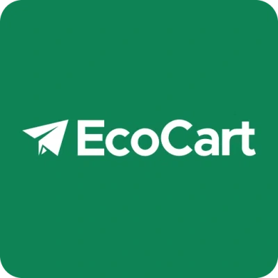 DAVINES CLIMATE POSITIVE ORDER CARBON OFFSET