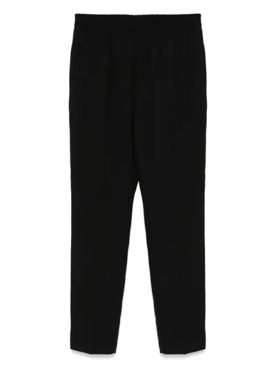 DAY BIRGER ET MIKKELSEN MALIN TROUSERS
