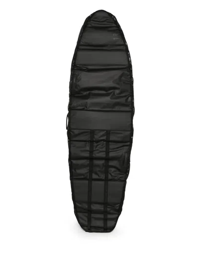 DB LOGO-PRINT BOARD COVER