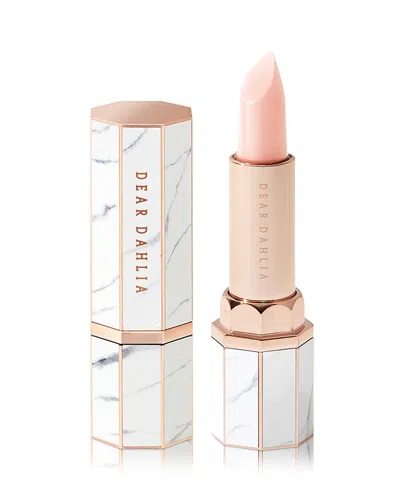 DEAR DAHLIA LIP PARADISE BLOOMING BALM