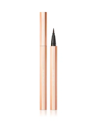 DEAR DAHLIA PARADISE DREAM PRECISION PRO LIQUID EYELINER