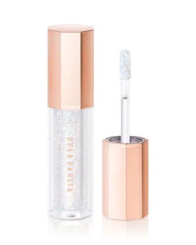 DEAR DAHLIA PARADISE SHINE EYE SEQUINS