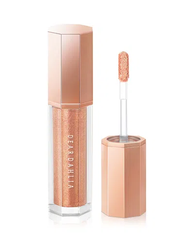 DEAR DAHLIA PARADISE SHINE EYE SEQUINS