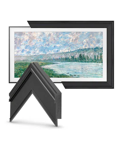 DECO TV FRAMES 50" FRAME FOR SAMSUNG THE FRAME TV 2021-2025