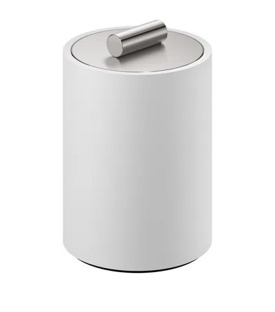 DECOR WALTHER STONE COLLECTION JAR