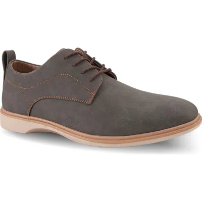 DEER STAGS DEER STAGS LISBON SUPRO DERBY