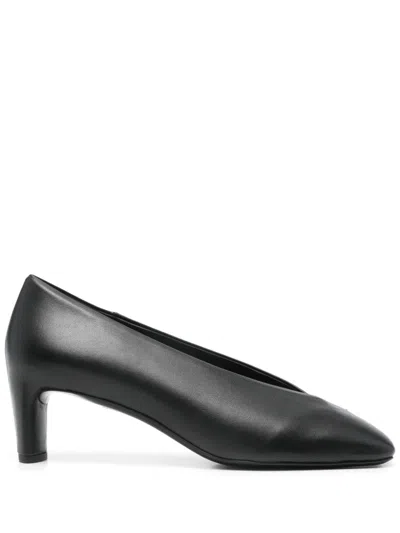 DEL CARLO 50MM DANIEL PUMPS