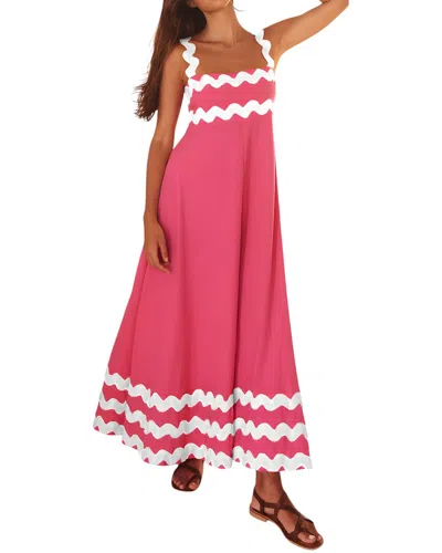 DELI S DELI S MAXI DRESS