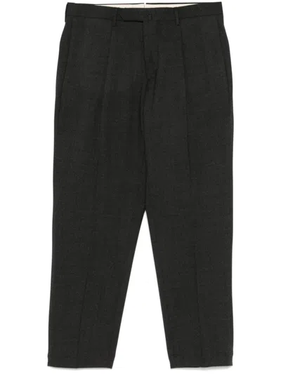 DELL'OGLIO SCILLA TROUSERS