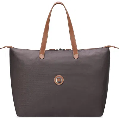 DELSEY PARIS CHATELET AIR 2.0 TOTE BAG
