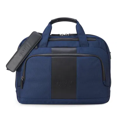 DELSEY PARIS WAGRAM BRIEFCASE