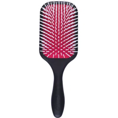 DENMAN DENMAN D38 THE DETANGLING & STYLING PADDLE