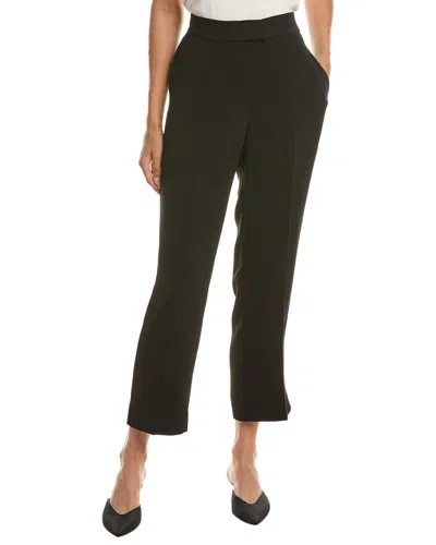 DEREK LAM 10 CROSBY REAGAN PANT