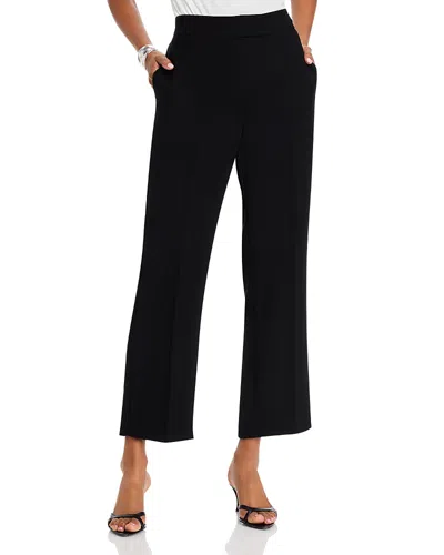 DEREK LAM 10 CROSBY REAGAN PANTS