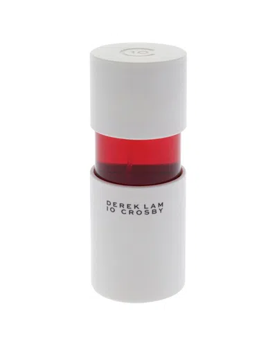 DEREK LAM DEREK LAM WOMEN'S 1.7OZ 2AM KISS EDP SPRAY