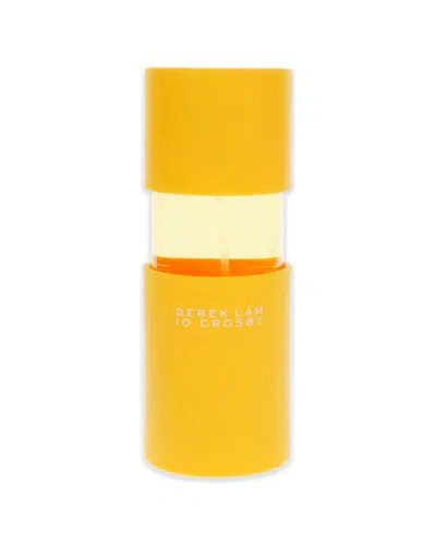 DEREK LAM DEREK LAM WOMEN'S 1.7OZ A HOLD ON ME EDP SPRAY