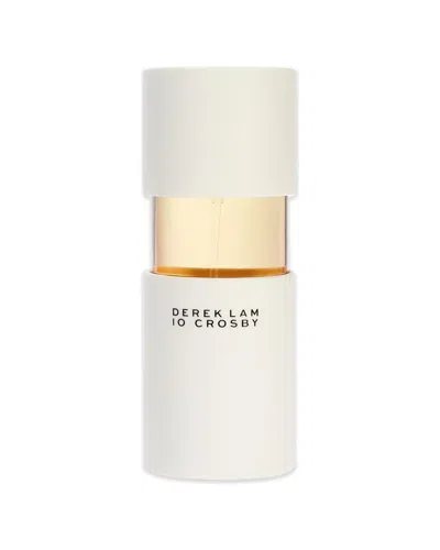 DEREK LAM DEREK LAM WOMEN'S 1.7OZ AFLOAT EDP SPRAY