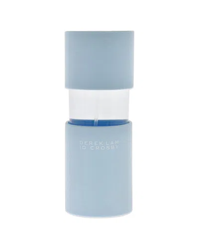 DEREK LAM DEREK LAM WOMEN'S 1.7OZ ALL OF ME EDP SPRAY