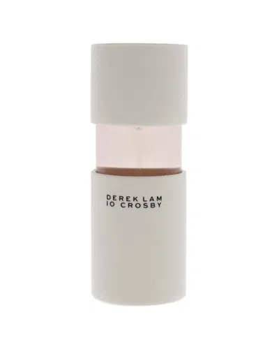 DEREK LAM DEREK LAM WOMEN'S 1.7OZ DRUNK ON YOUTH EDP SPRAY