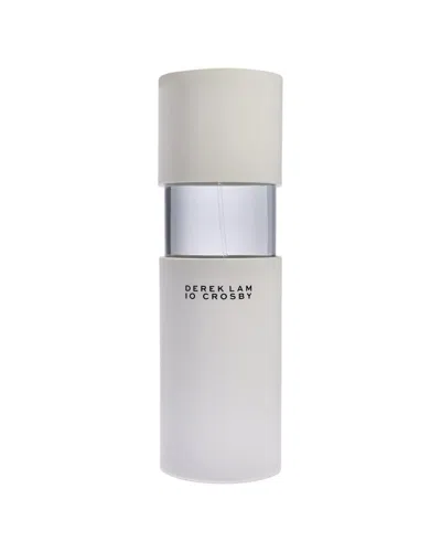 DEREK LAM DEREK LAM WOMEN'S 5.9OZ ELLIPSIS EDP SPRAY