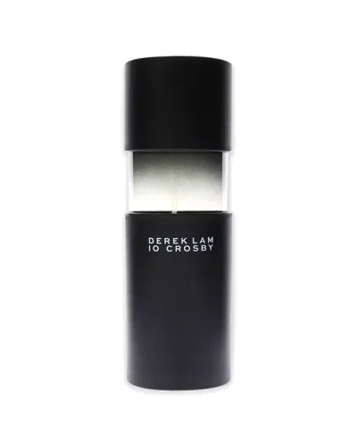 DEREK LAM DEREK LAM WOMEN'S 3.4OZ GIVE ME THE NIGHT EDP SPRAY