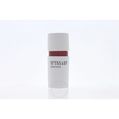 DEREK LAM DEREK LAM LADIES 2AM KISS EDP 0.12 OZ (TESTER) FRAGRANCES 853503006549