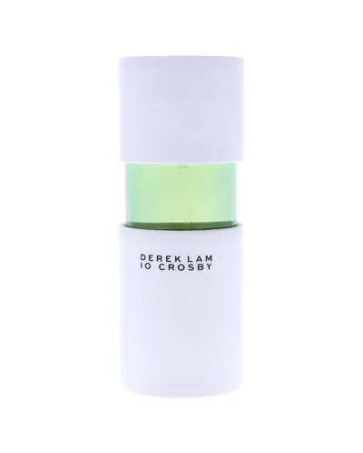 DEREK LAM DEREK LAM WOMEN'S 1.7OZ RAIN DAY EDP SPRAY